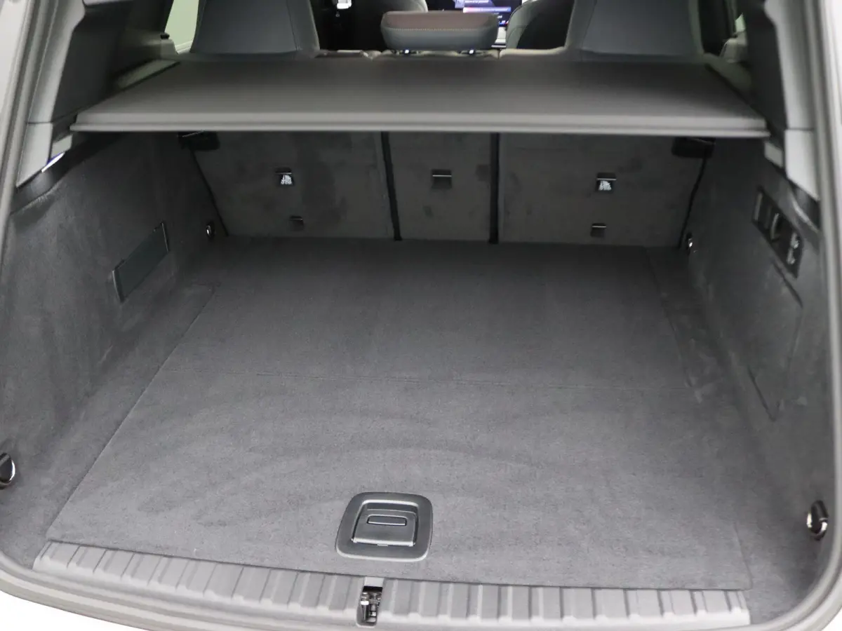xDrive60 | M Sportpakket Pro | Comfort Pack icm M Sportpakket | Innovation Pack