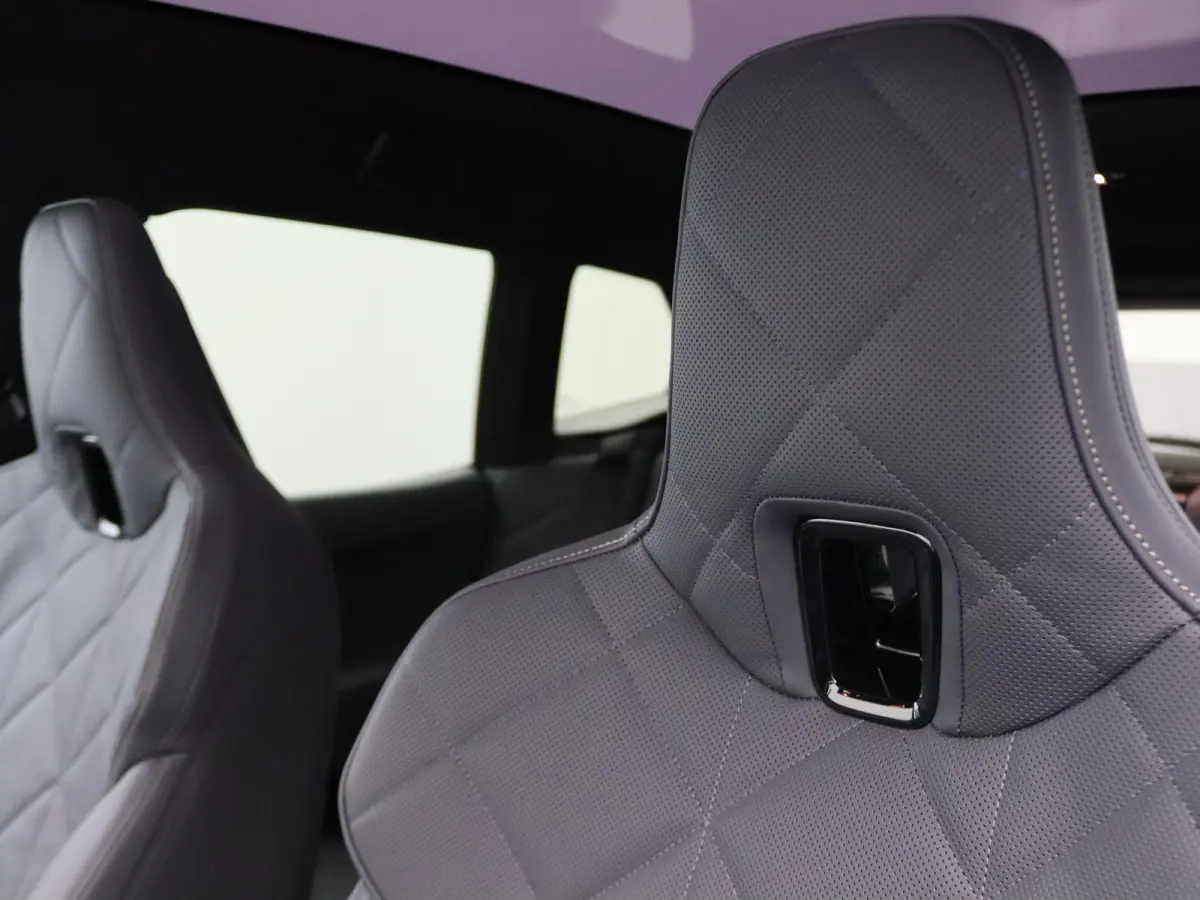 xDrive60 | M Sportpakket Pro | Comfort Pack icm M Sportpakket | Innovation Pack