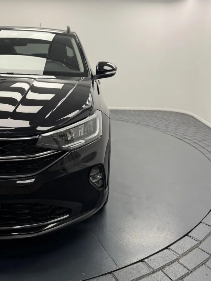 1.0 TSi Life Automaat-Trekhaak-Airco-Adapt.Cr.contr-Carplay-Camera-Parkeersensoren-Stoelverwarming-Lm16''velgen