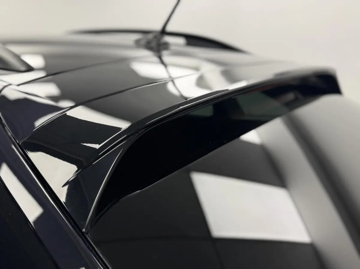 1.0 TSi Life Automaat-Trekhaak-Airco-Adapt.Cr.contr-Carplay-Camera-Parkeersensoren-Stoelverwarming-Lm16''velgen