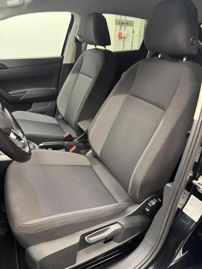 1.0 TSi Life Automaat-Trekhaak-Airco-Adapt.Cr.contr-Carplay-Camera-Parkeersensoren-Stoelverwarming-Lm16''velgen