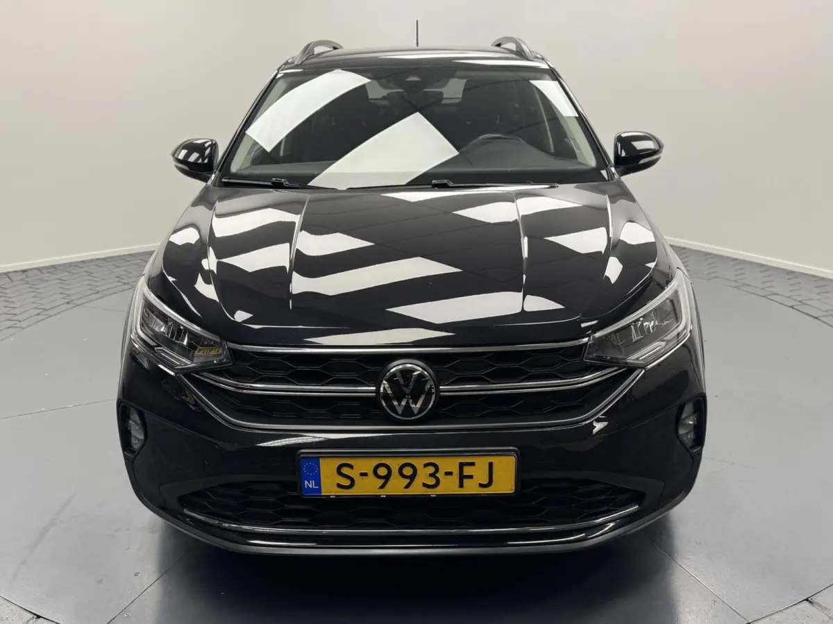 1.0 TSi Life Automaat-Trekhaak-Airco-Adapt.Cr.contr-Carplay-Camera-Parkeersensoren-Stoelverwarming-Lm16''velgen