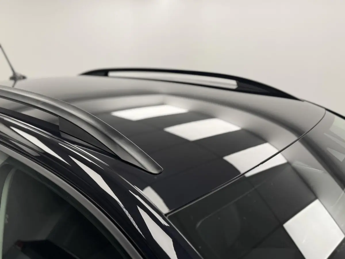 1.0 TSi Life Automaat-Trekhaak-Airco-Adapt.Cr.contr-Carplay-Camera-Parkeersensoren-Stoelverwarming-Lm16''velgen