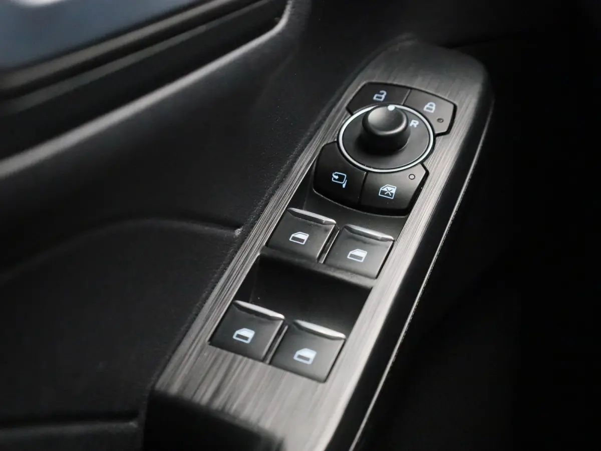 2.5 PHEV ST-Line X | WINTERPACK | B&O AUDIO | CAMERA | NAVIGATIE