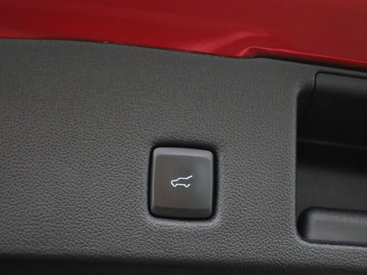 2.5 PHEV ST-Line X | WINTERPACK | B&O AUDIO | CAMERA | NAVIGATIE