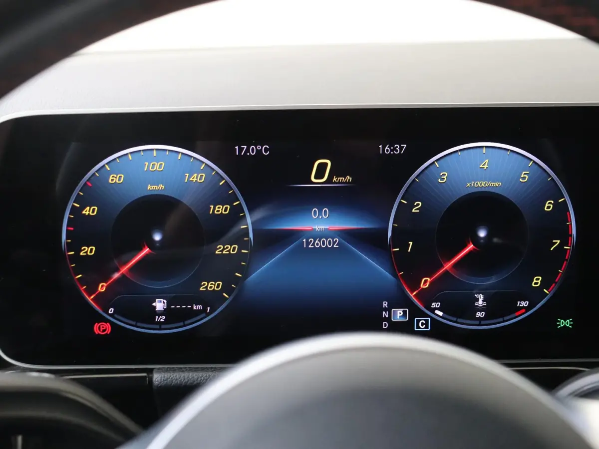 180 Business Solution AMG /Nightpakket /18Inch /Achteruitrijcamera /CarPlay