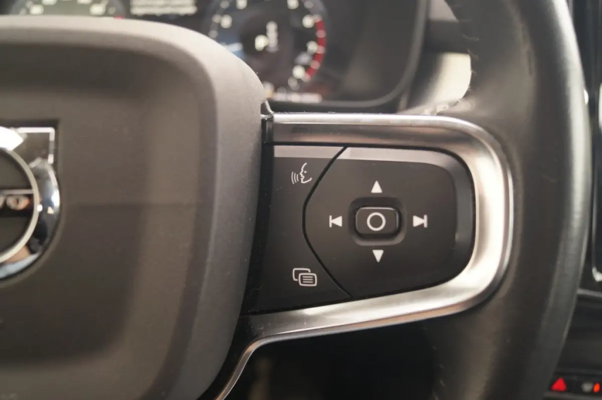 1.5 T3 163pk Automaat Business Pro -NAVI-ECC-CAM-