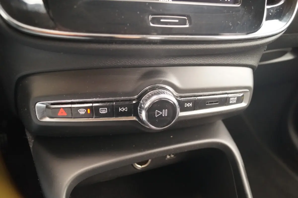 1.5 T3 163pk Automaat Business Pro -NAVI-ECC-CAM-