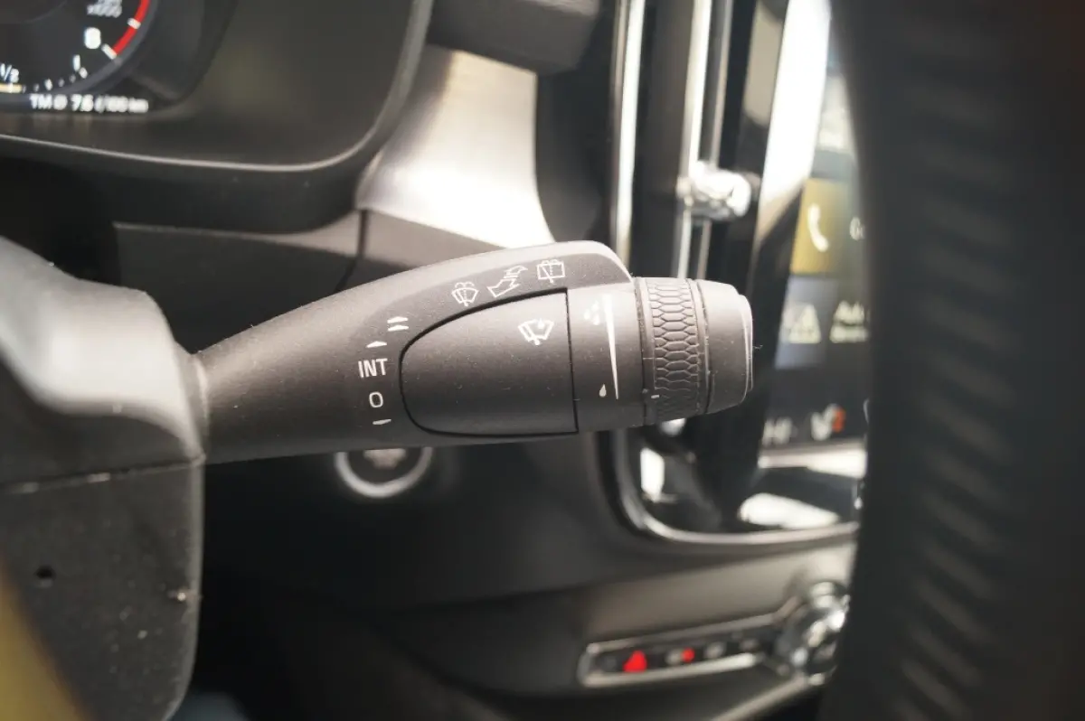 1.5 T3 163pk Automaat Business Pro -NAVI-ECC-CAM-