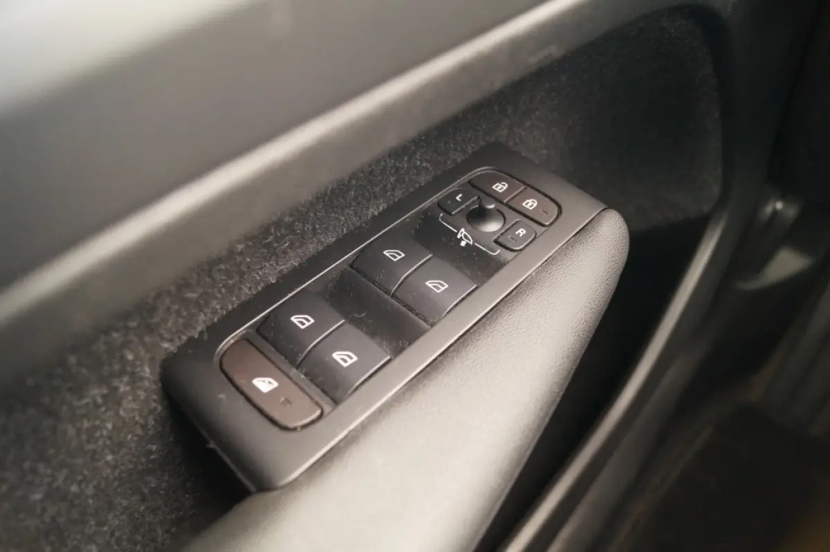 1.5 T3 163pk Automaat Business Pro -NAVI-ECC-CAM-