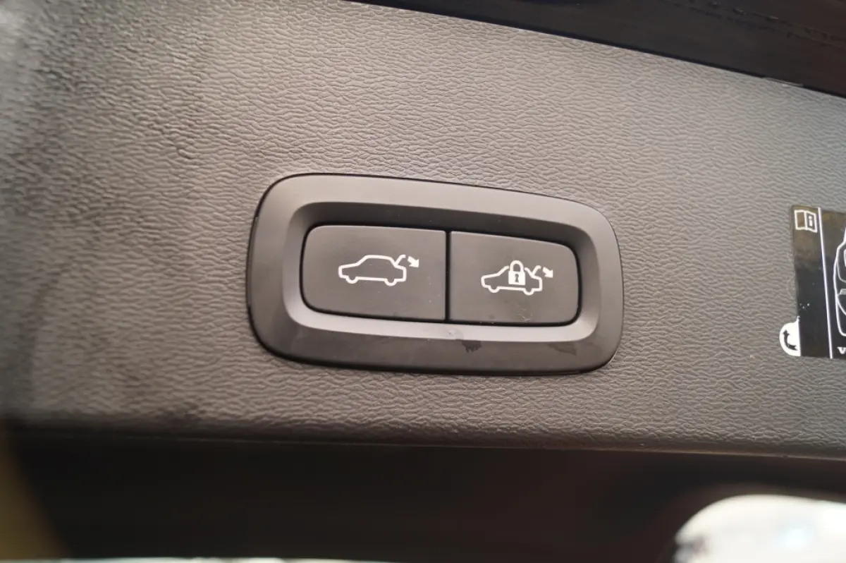 1.5 T3 163pk Automaat Business Pro -NAVI-ECC-CAM-