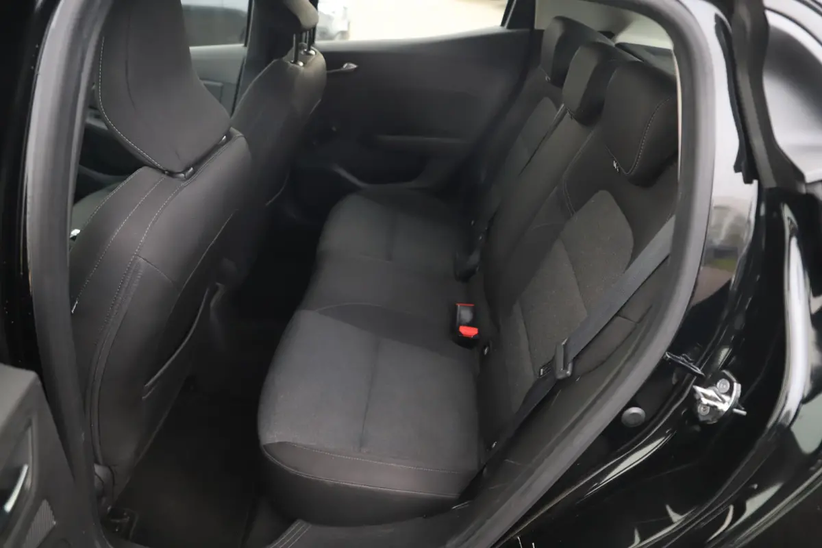 1.0 TCe 90 Equilibre 6-Bak Navigatie Carplay Android Airco Cruise Control Rijstrooksensor Parkeersensor