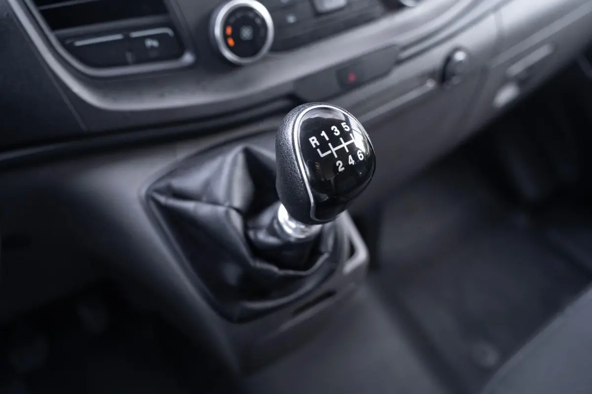 2.0 TDCi 130 pk L2H2 Hoog Dak Airco, Trekhaak Cruise Control, PDC V+A,