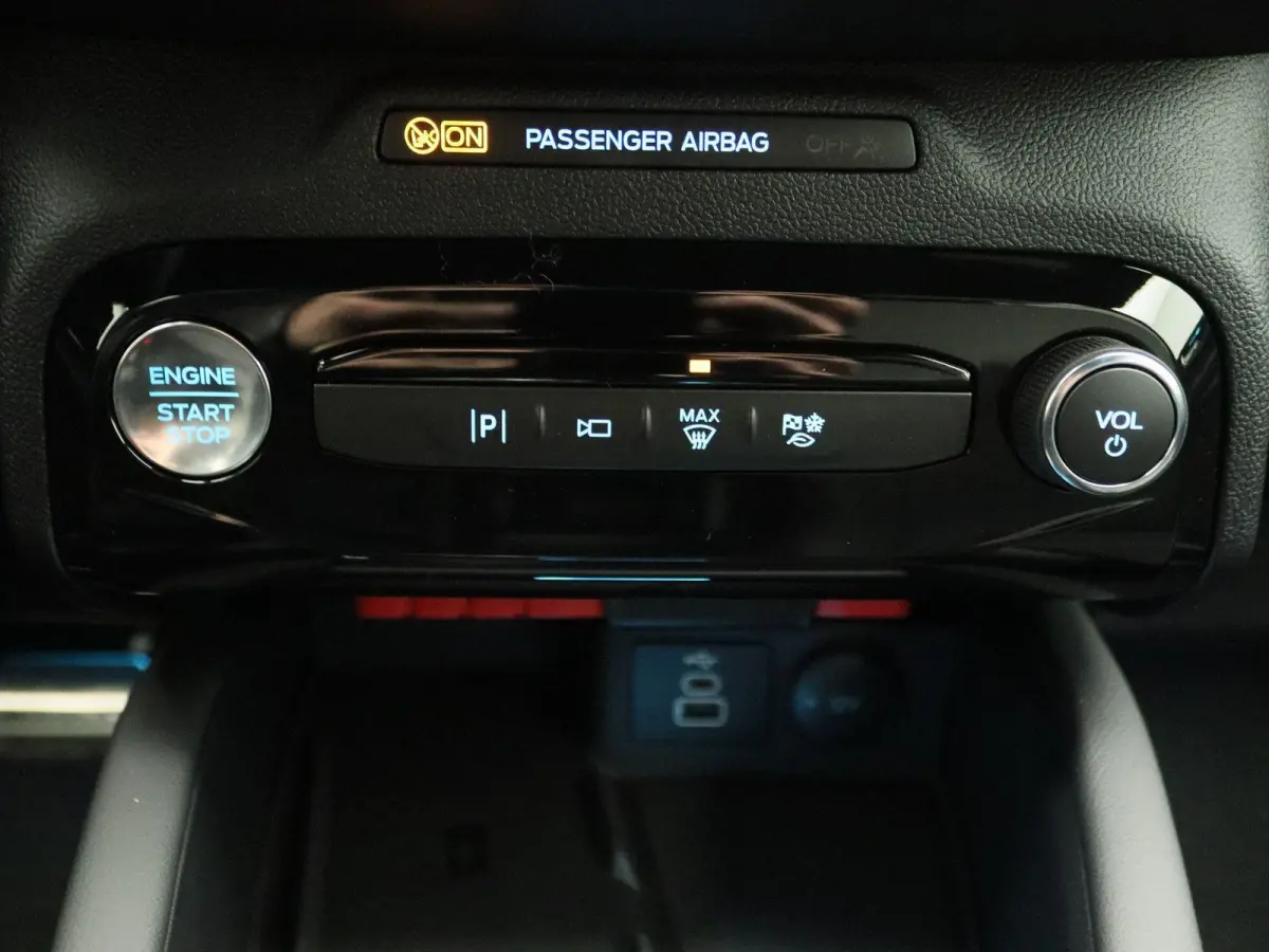 2.5 PHEV Sound Edition | UIT VOORRAAD LEVERBAAR | TREKHAAK | WINTERPAKKET | B&O |