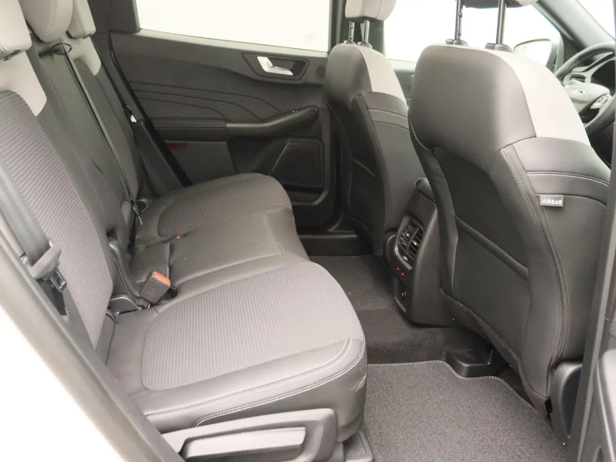 2.5 PHEV Sound Edition | UIT VOORRAAD LEVERBAAR | TREKHAAK | WINTERPAKKET | B&O |
