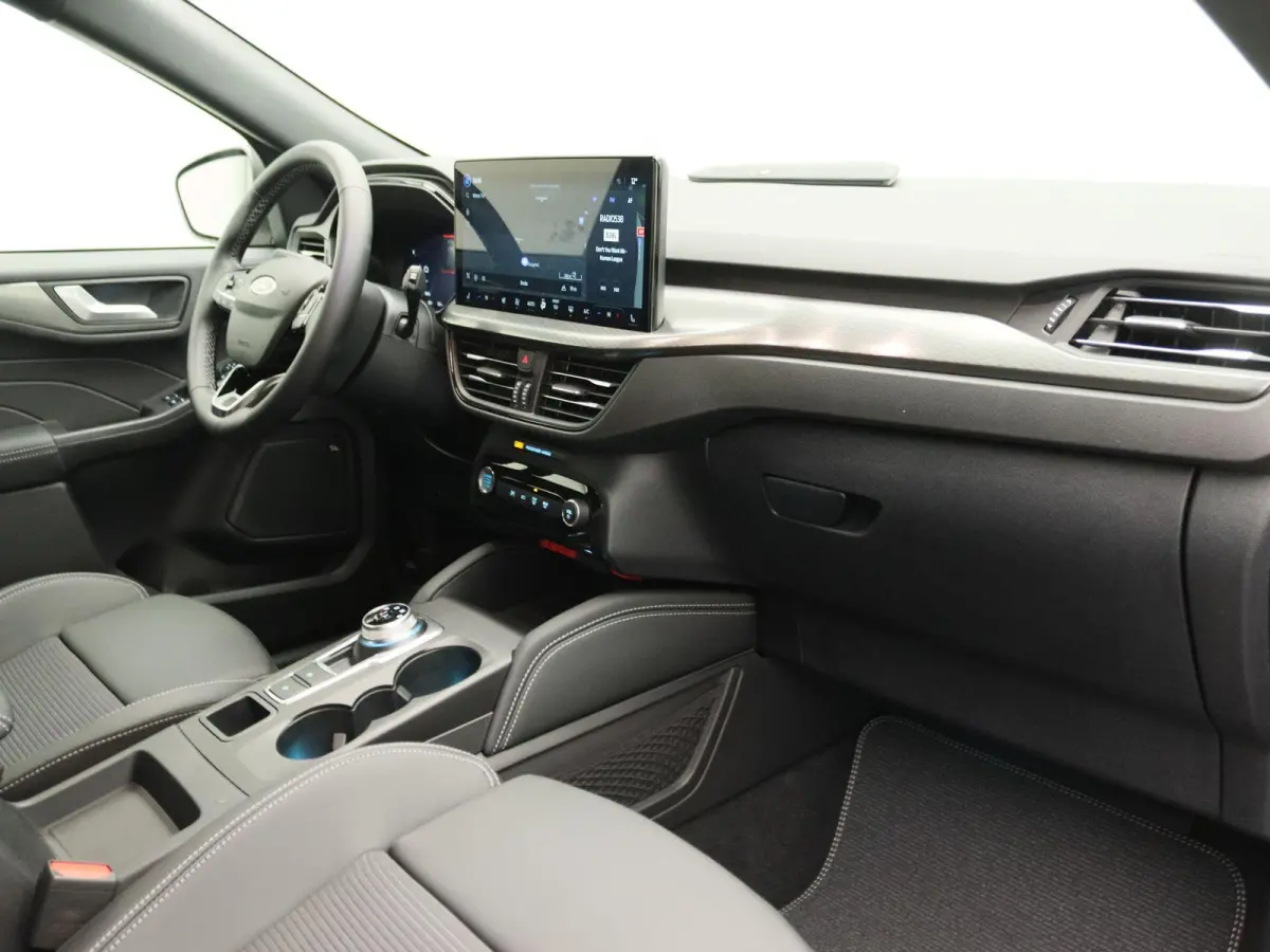 2.5 PHEV Sound Edition | UIT VOORRAAD LEVERBAAR | TREKHAAK | WINTERPAKKET | B&O |