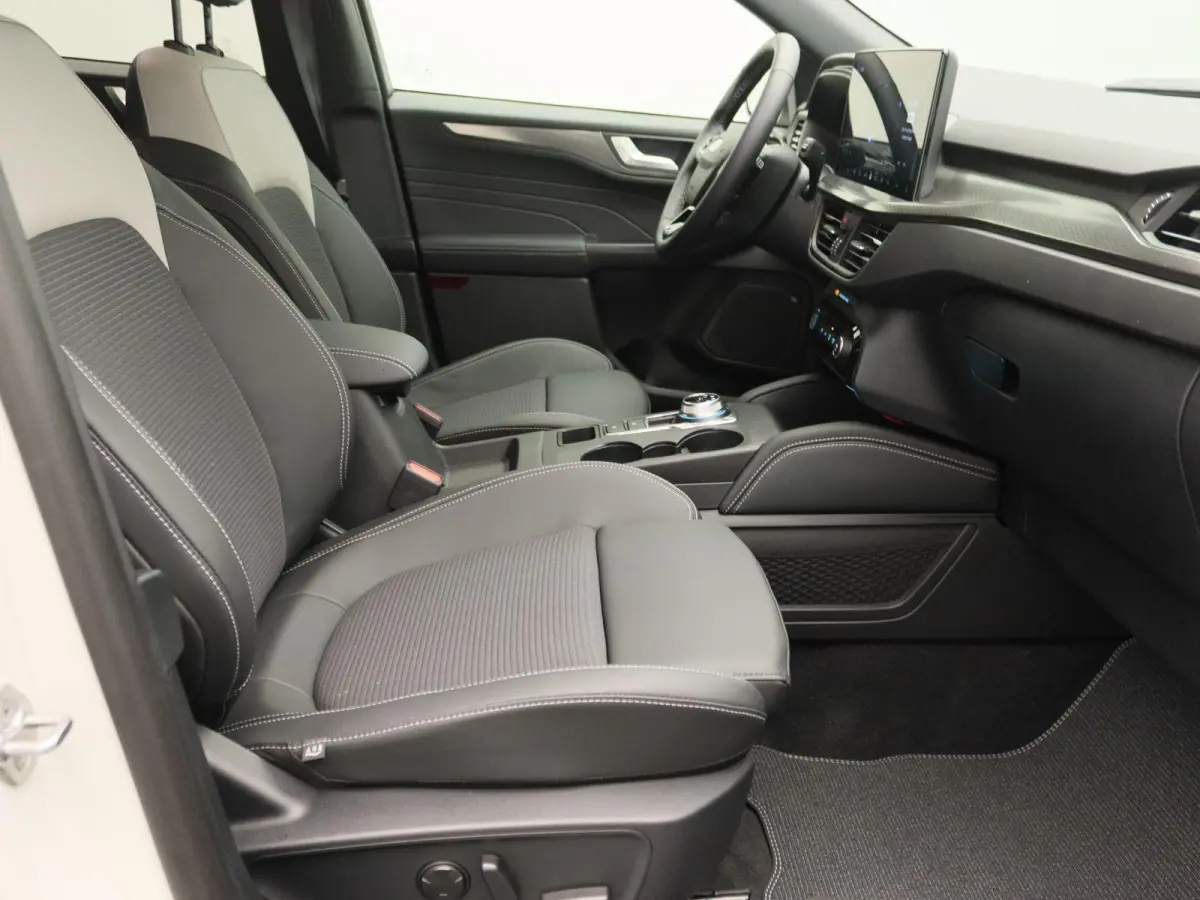 2.5 PHEV Sound Edition | UIT VOORRAAD LEVERBAAR | TREKHAAK | WINTERPAKKET | B&O |