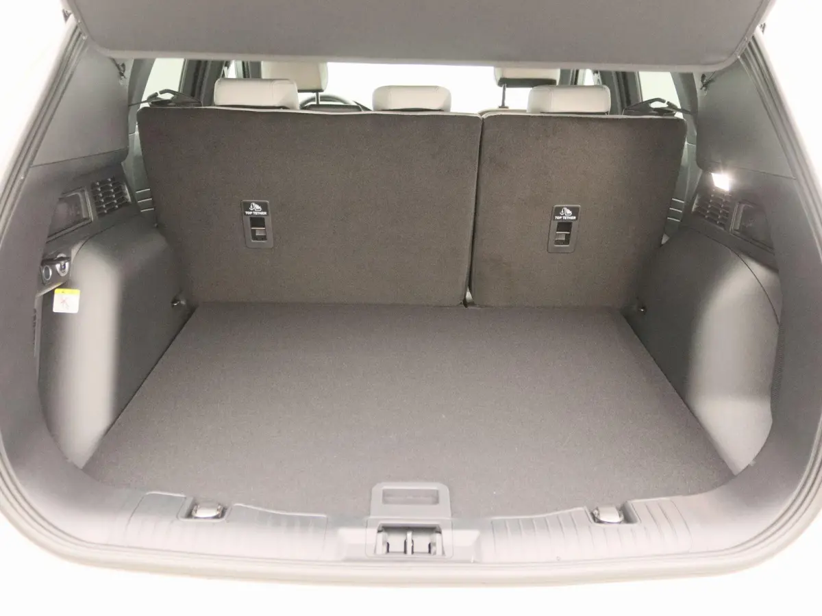 2.5 PHEV Sound Edition | UIT VOORRAAD LEVERBAAR | TREKHAAK | WINTERPAKKET | B&O |