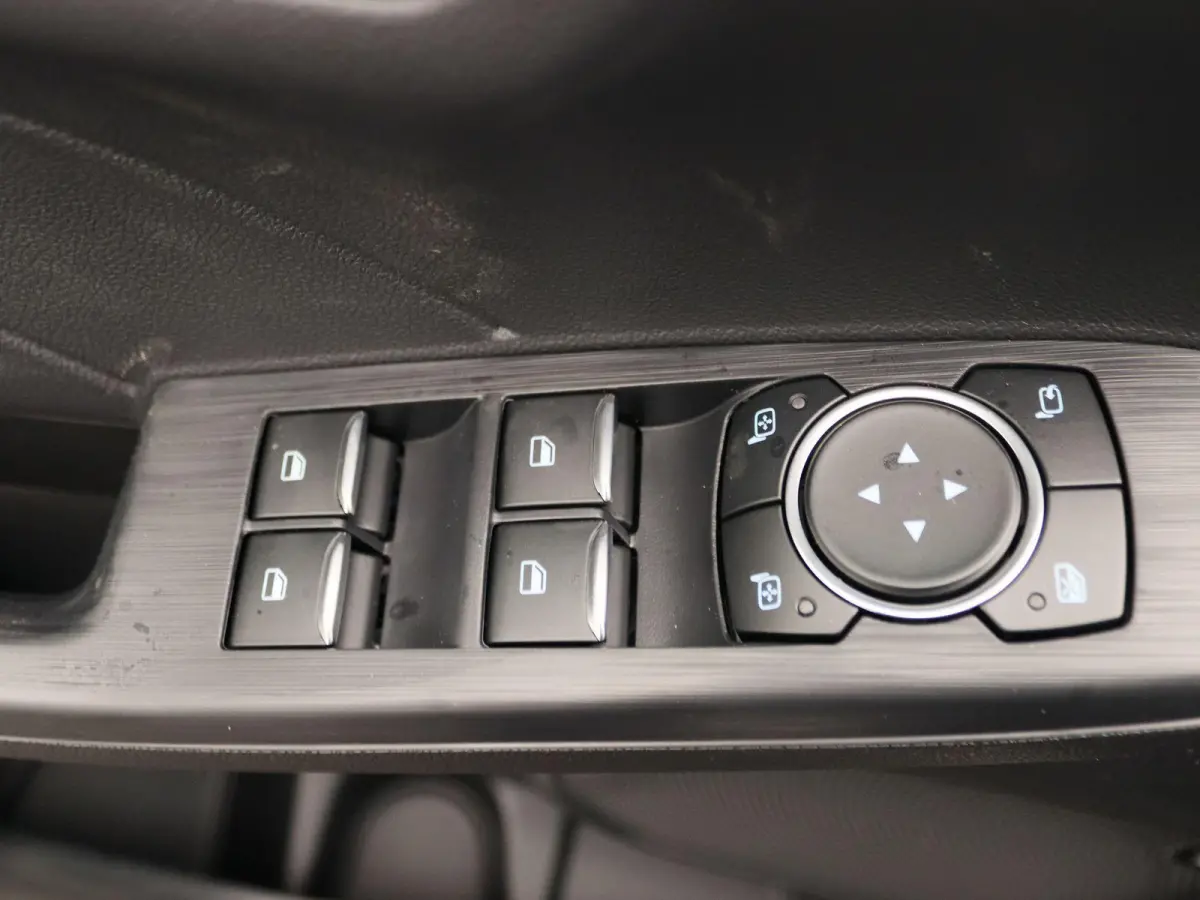 2.5 PHEV Sound Edition | UIT VOORRAAD LEVERBAAR | TREKHAAK | WINTERPAKKET | B&O |