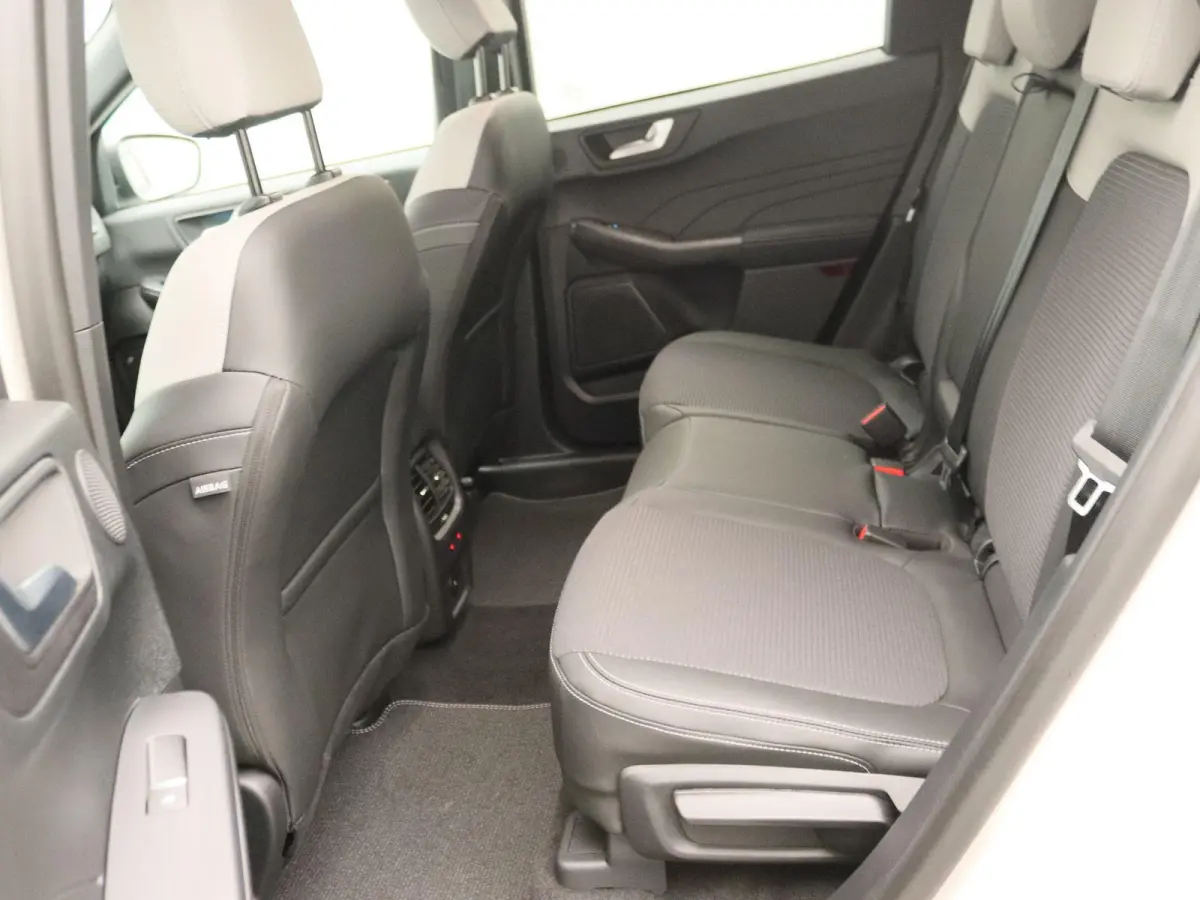 2.5 PHEV Sound Edition | UIT VOORRAAD LEVERBAAR | TREKHAAK | WINTERPAKKET | B&O |