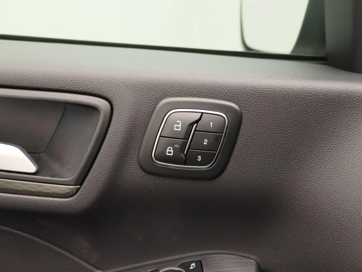 2.5 PHEV Sound Edition | UIT VOORRAAD LEVERBAAR | TREKHAAK | WINTERPAKKET | B&O |