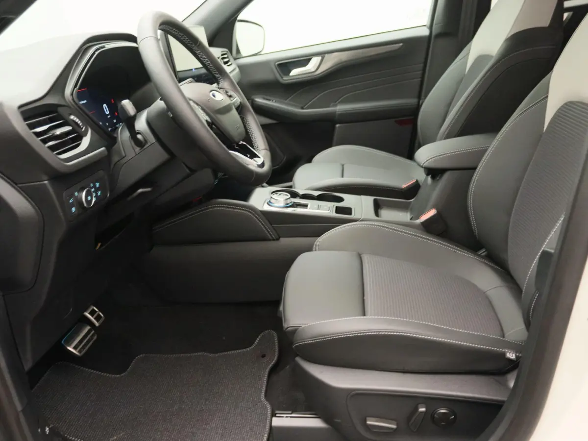 2.5 PHEV Sound Edition | UIT VOORRAAD LEVERBAAR | TREKHAAK | WINTERPAKKET | B&O |