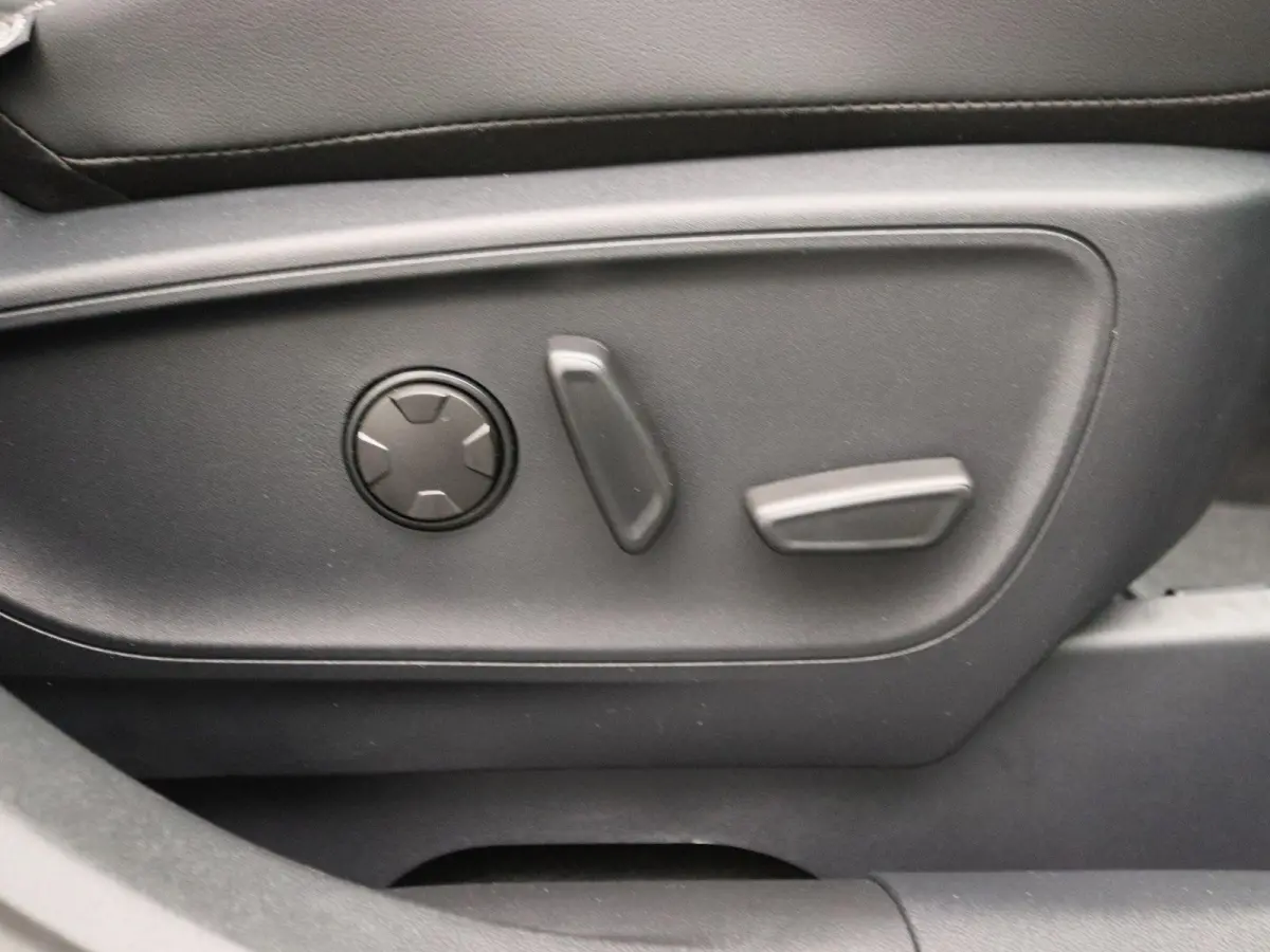 2.5 PHEV Sound Edition | UIT VOORRAAD LEVERBAAR | TREKHAAK | WINTERPAKKET | B&O |