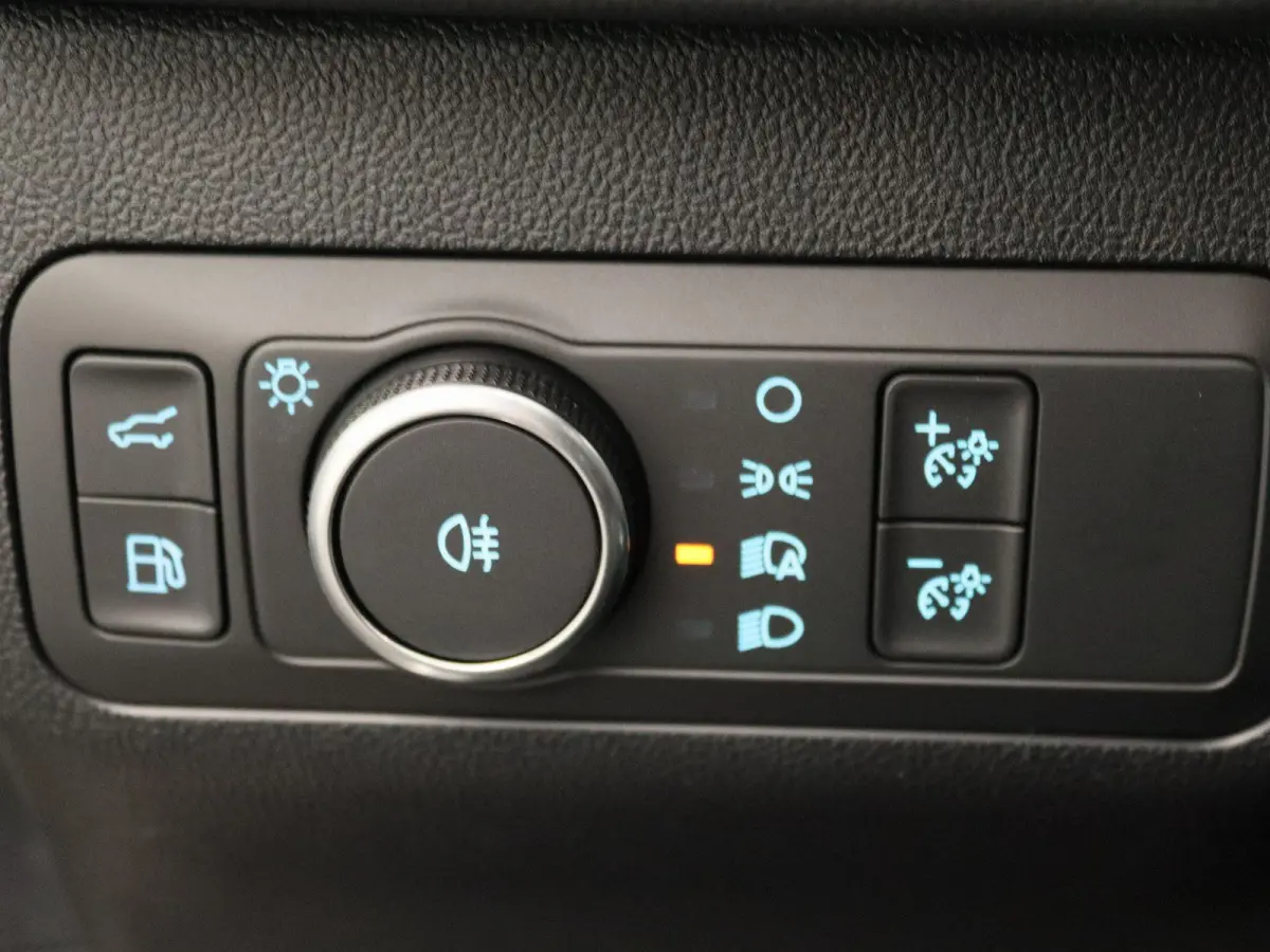 2.5 PHEV Sound Edition | UIT VOORRAAD LEVERBAAR | TREKHAAK | WINTERPAKKET | B&O |