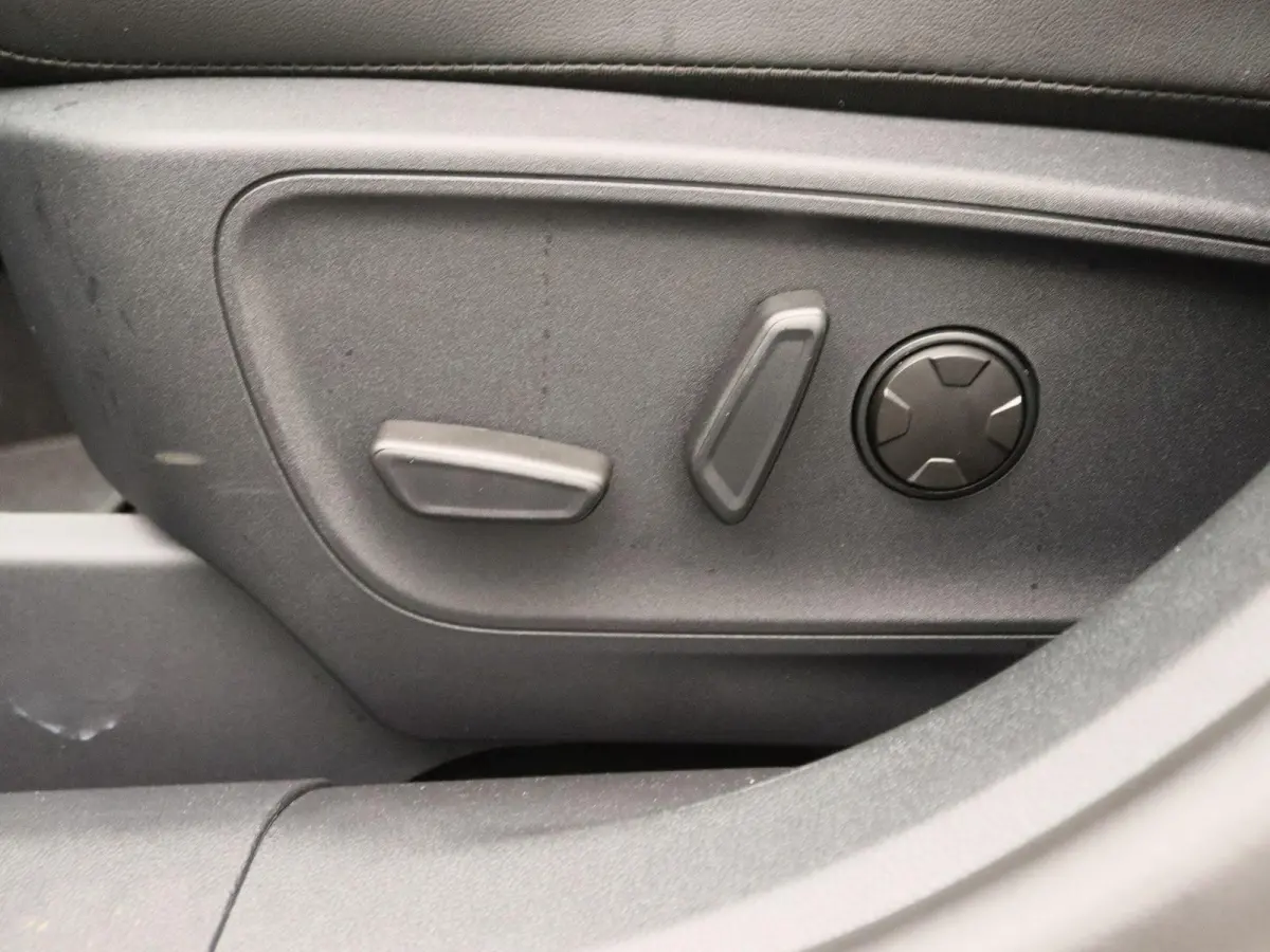 2.5 PHEV Sound Edition | UIT VOORRAAD LEVERBAAR | TREKHAAK | WINTERPAKKET | B&O |