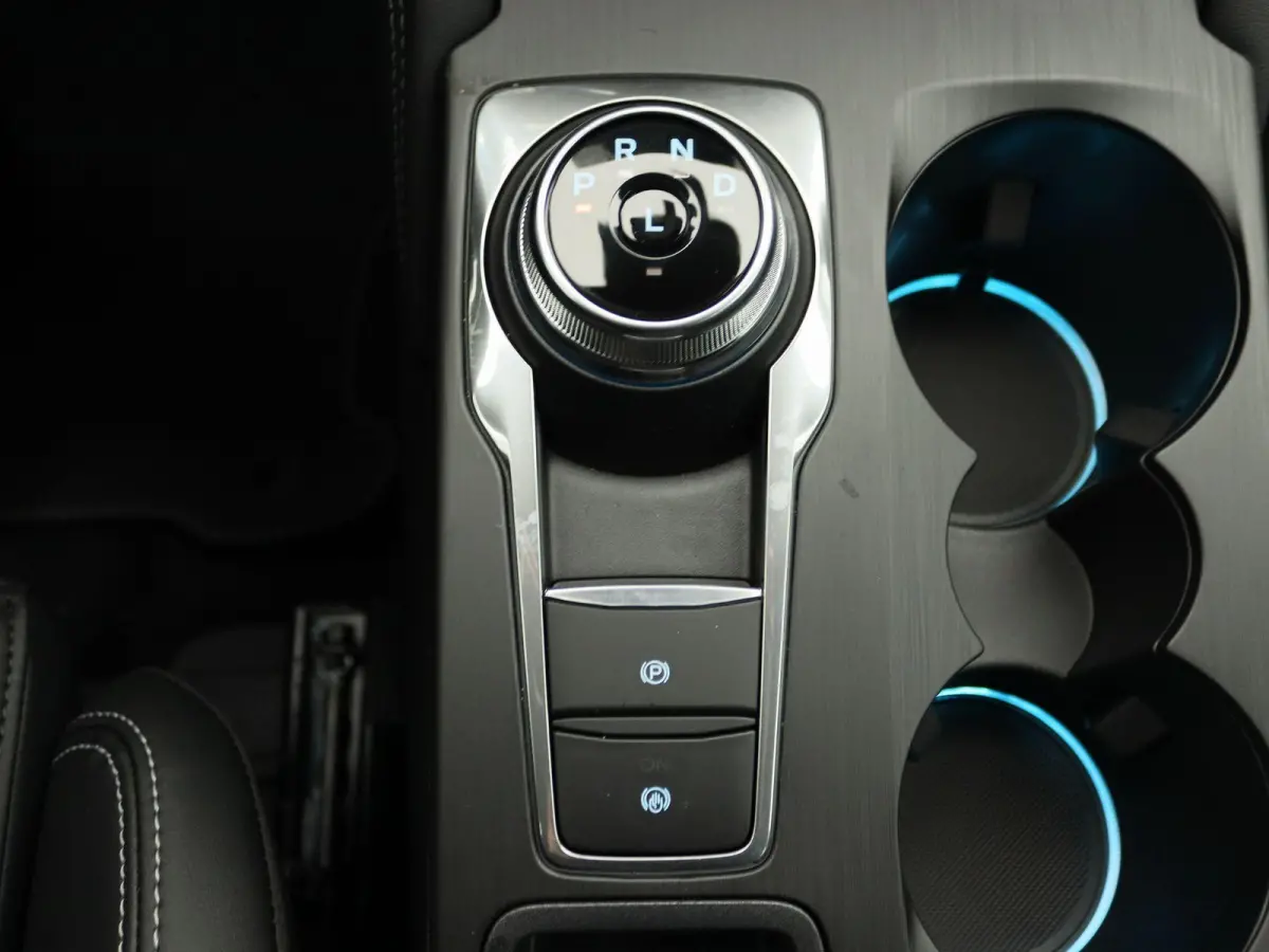 2.5 PHEV Sound Edition | UIT VOORRAAD LEVERBAAR | TREKHAAK | WINTERPAKKET | B&O |