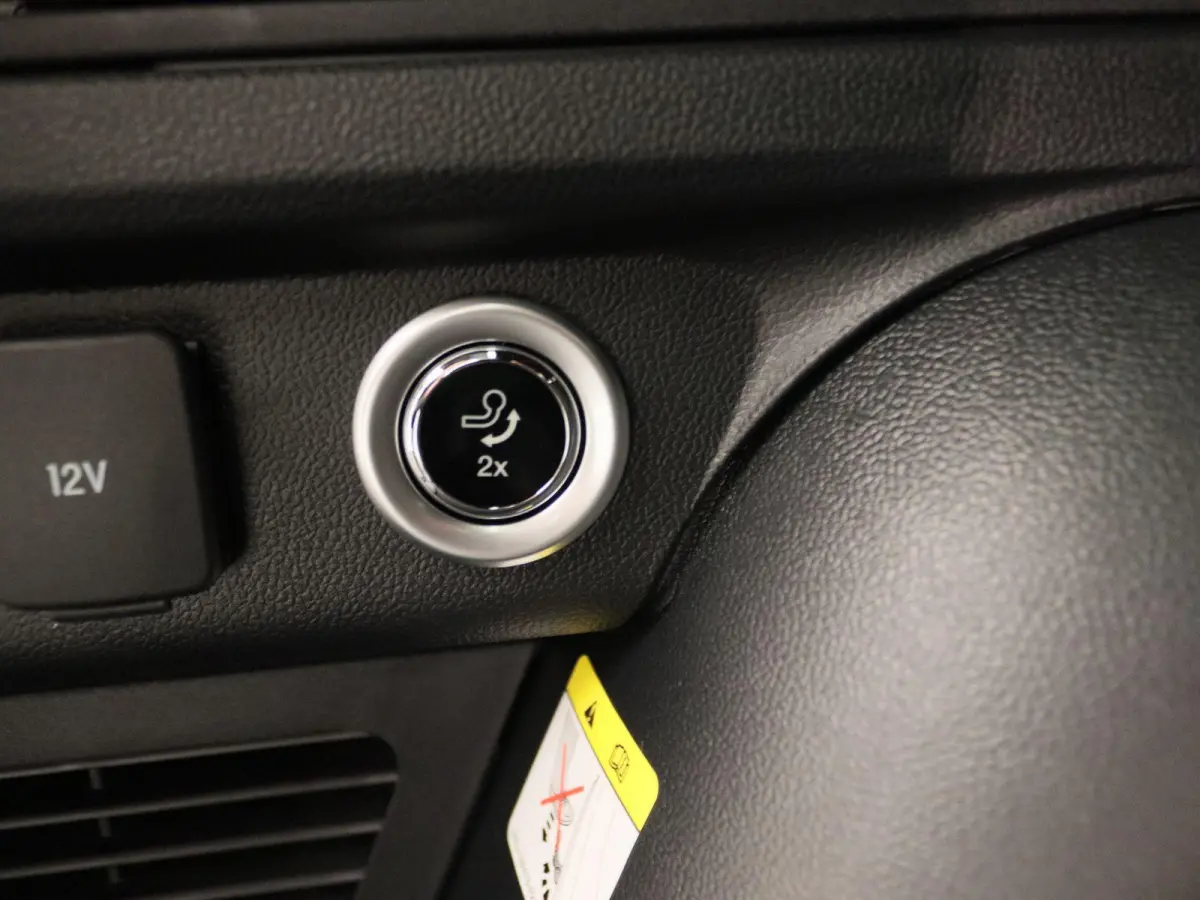 2.5 PHEV Sound Edition | UIT VOORRAAD LEVERBAAR | TREKHAAK | WINTERPAKKET | B&O |