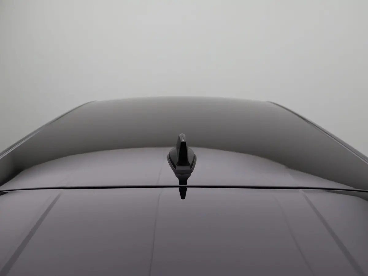 evolution full hybrid E-Tech 145 | Parkeercamera | Navigatie |