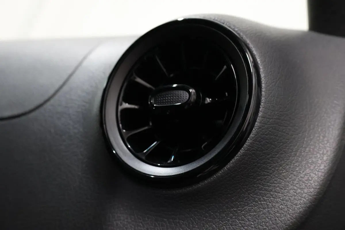 317 CDI L2 RWD