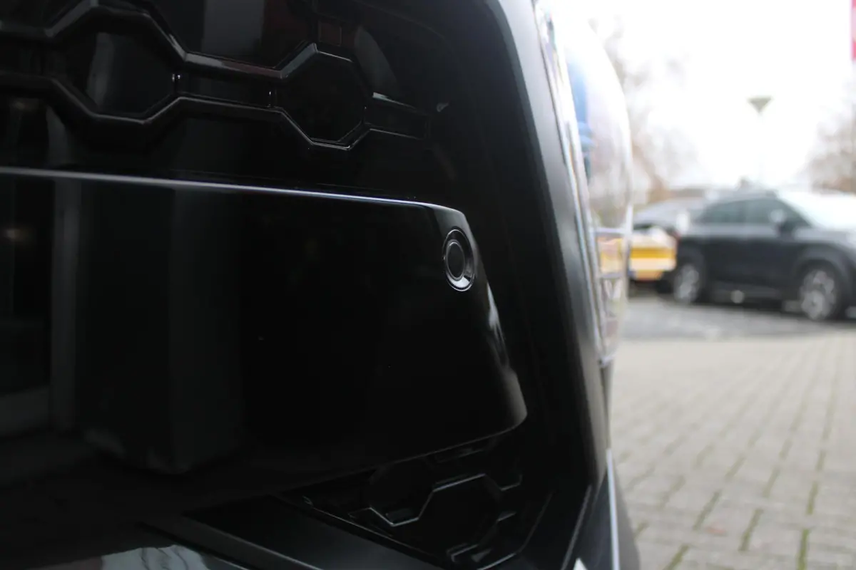 1.6 GDI 130PK HEV N LINE | *NIEUWE AUTO!* | NAVIGATIE | DRAADLOZE APPLE CARPLAY/ANDROID AUTO | ADAPTIVE CRUISE CONTROL | CLIMATE CONTROL | DODEHOEK DETECTIE | DRAADLOZE TELEFOONLADER |  18" 