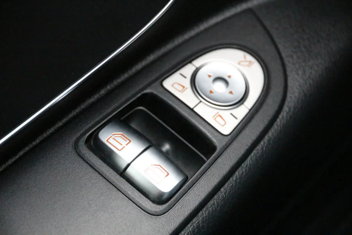 114 CDI | Aut. | DC | XL | 2x Schuifdeur | Cruise | Clima..