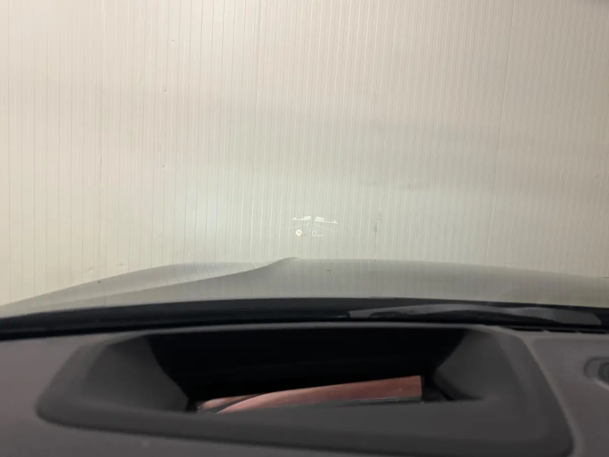 330e | M-SPORT | PANO | HUD | TREKHAAK | CAMERA | SHADOW LINE