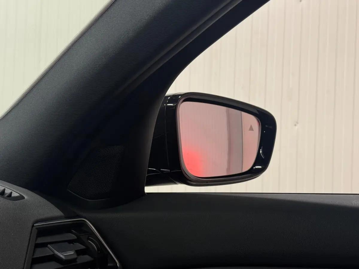 330e | M-SPORT | PANO | HUD | TREKHAAK | CAMERA | SHADOW LINE