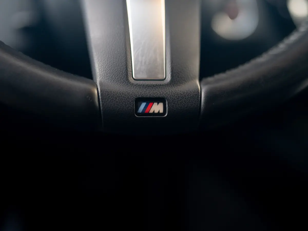 320i Executive | Apple Carplay | Head Up | Keyless | Prijs Rijklaar!!
