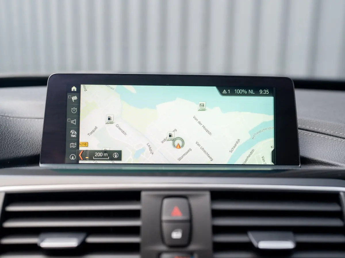 320i Executive | Apple Carplay | Head Up | Keyless | Prijs Rijklaar!!