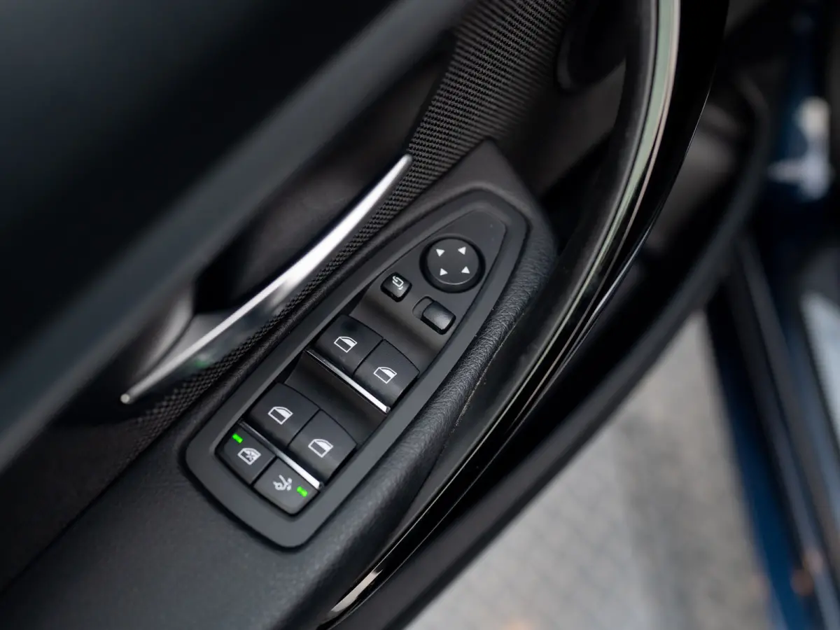 320i Executive | Apple Carplay | Head Up | Keyless | Prijs Rijklaar!!
