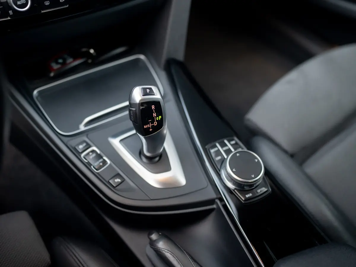 320i Executive | Apple Carplay | Head Up | Keyless | Prijs Rijklaar!!