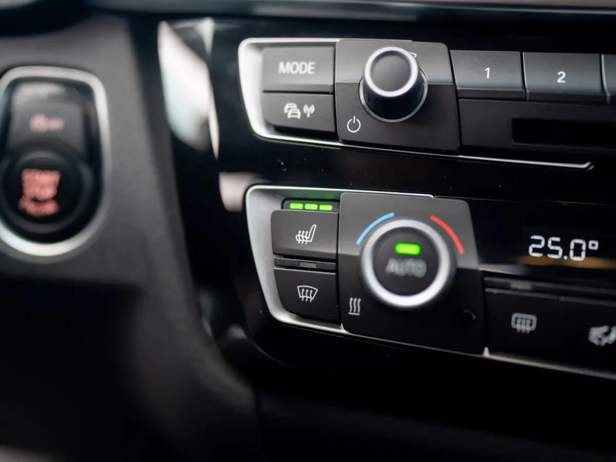 320i Executive | Apple Carplay | Head Up | Keyless | Prijs Rijklaar!!