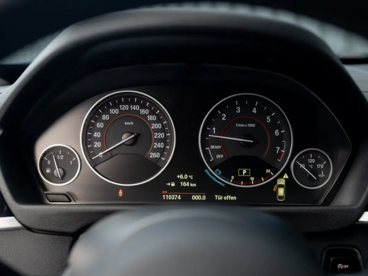 320i Executive | Apple Carplay | Head Up | Keyless | Prijs Rijklaar!!