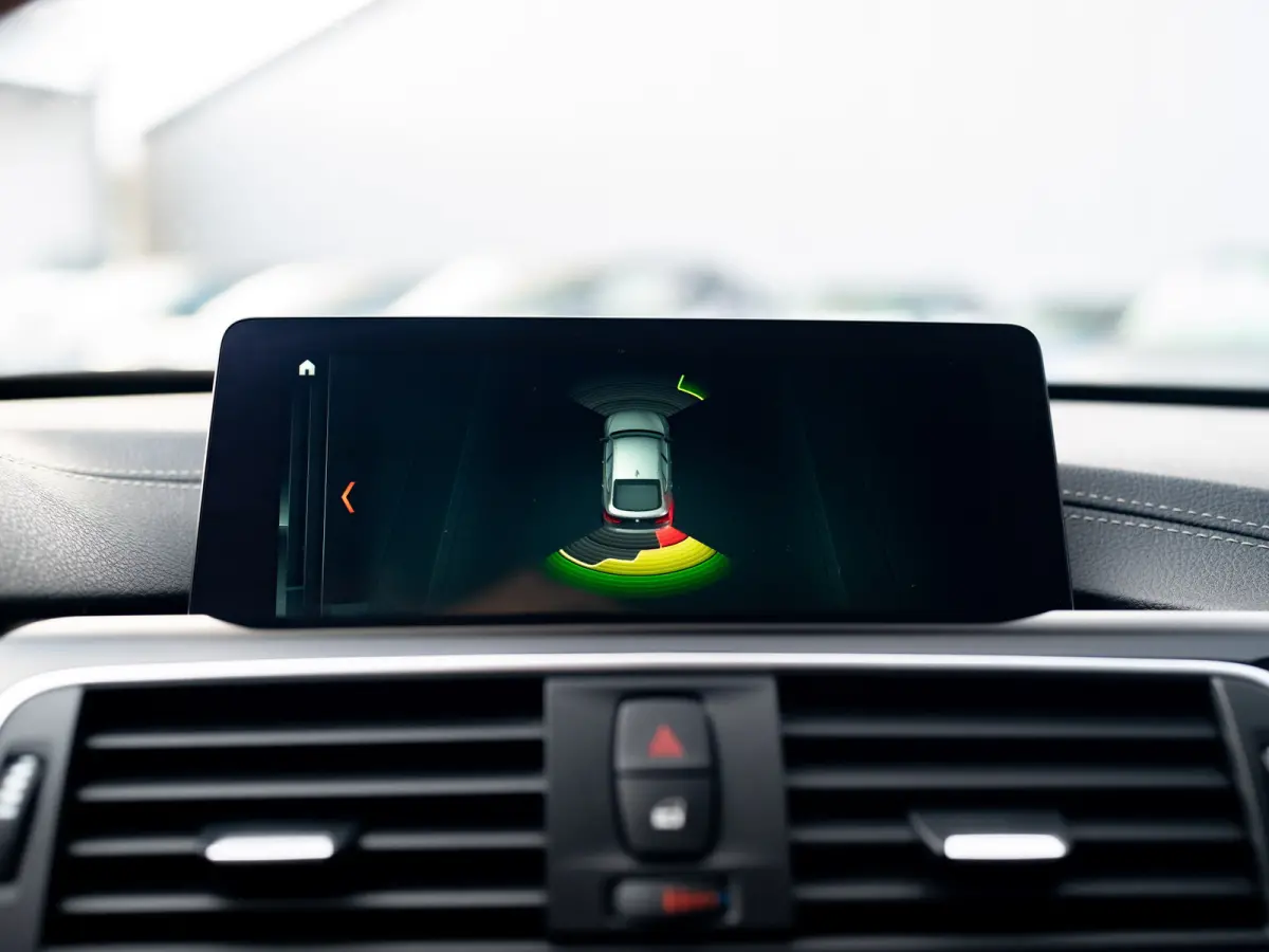 320i Executive | Apple Carplay | Head Up | Keyless | Prijs Rijklaar!!