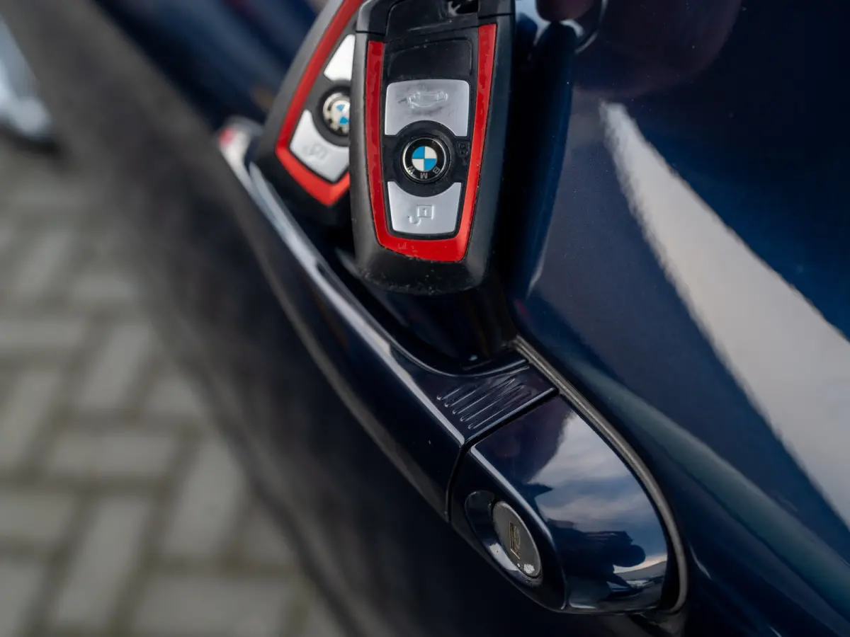 320i Executive | Apple Carplay | Head Up | Keyless | Prijs Rijklaar!!