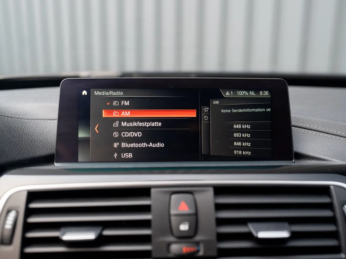 320i Executive | Apple Carplay | Head Up | Keyless | Prijs Rijklaar!!