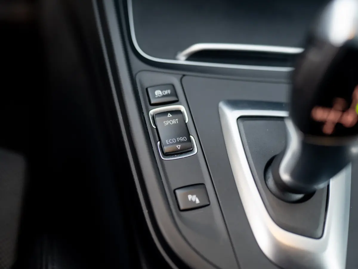 320i Executive | Apple Carplay | Head Up | Keyless | Prijs Rijklaar!!