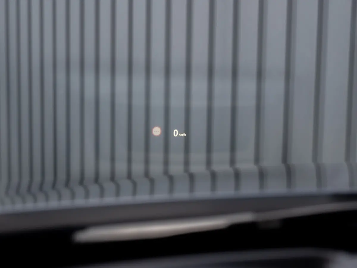 320i Executive | Apple Carplay | Head Up | Keyless | Prijs Rijklaar!!