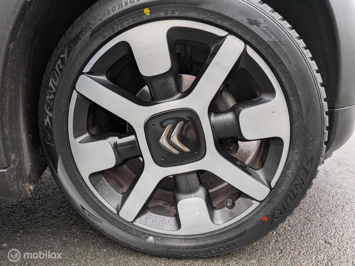 1.2 PureTech One-Tone