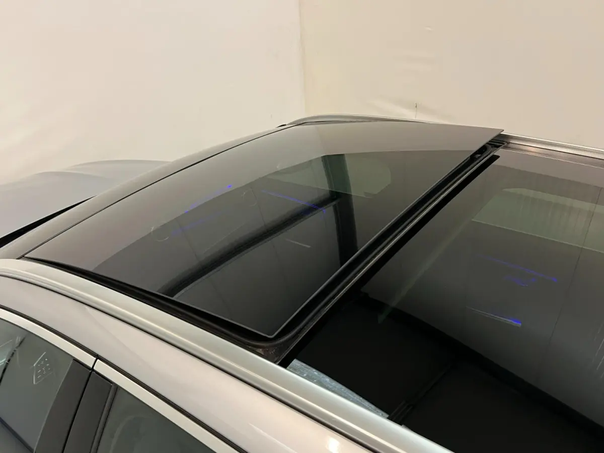 220d / Pano / BTW / 18" AMG / Trekhaak